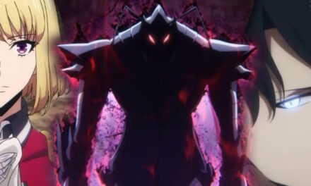 Solo Leveling, temporada 2 – capítulo 11: cuándo y a qué hora se estrena el nuevo episodio en Crunchyroll