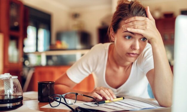 ¿Cómo desintoxicar el cuerpo de cortisol?