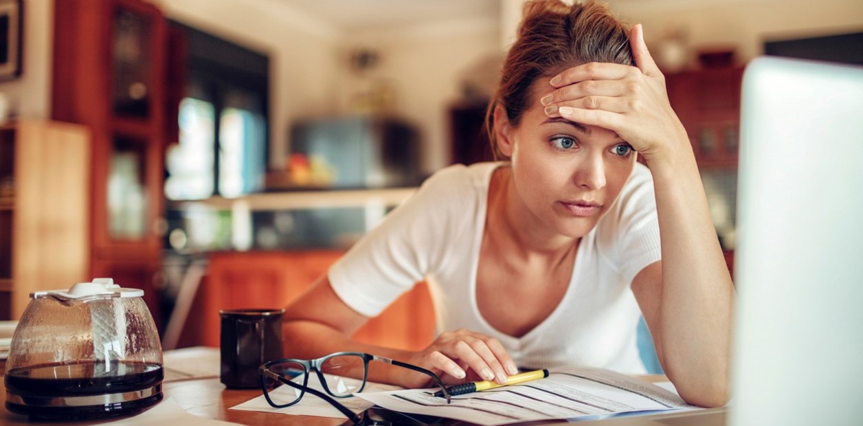 ¿Cómo desintoxicar el cuerpo de cortisol?