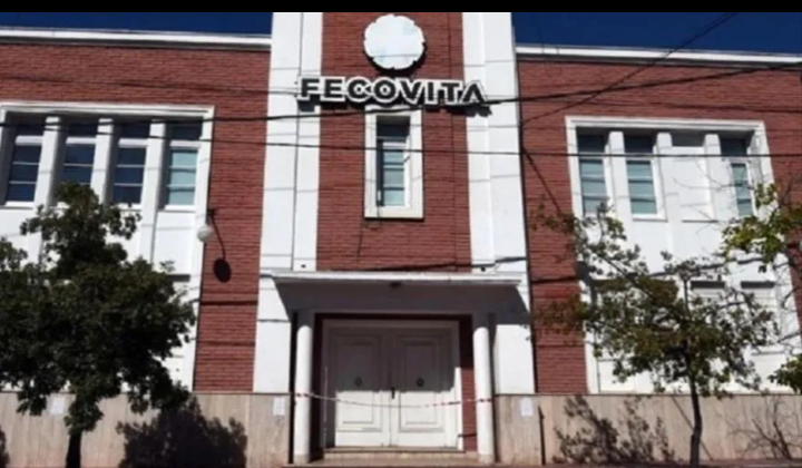 FECOVITA en la mira: la Justicia podría ordenar la detención de sus directivos