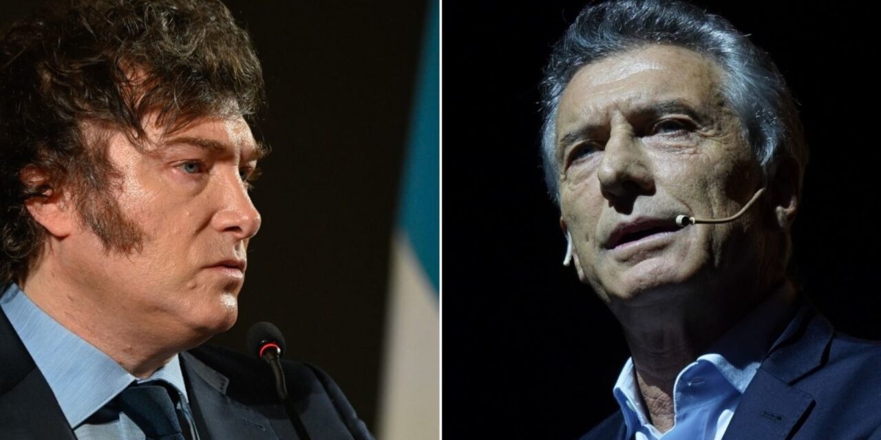 datos clave para la elección