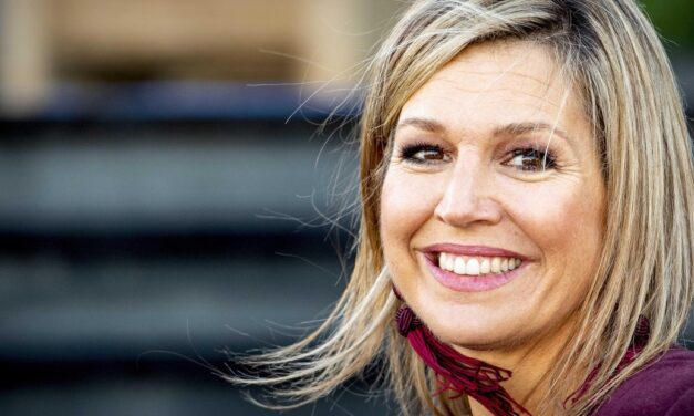 Cuáles son los datos desconocidos de los hermanos de Máxima, la reina de Países Bajos, y cómo es el vínculo con ellos