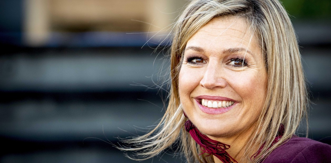 Cuáles son los datos desconocidos de los hermanos de Máxima, la reina de Países Bajos, y cómo es el vínculo con ellos