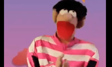 «EL CLUB DEL TÍTERE» LLEGA AL CONTE