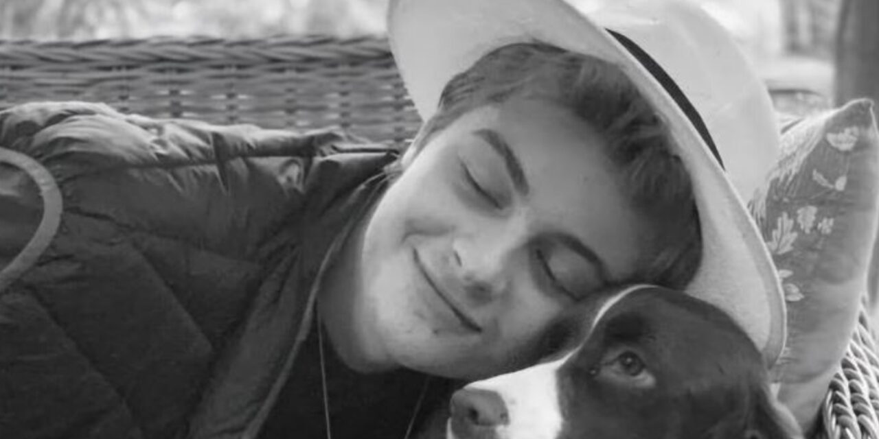 El príncipe Frederick reveló en primera persona cómo vivió con la enfermedad que le costó la vida