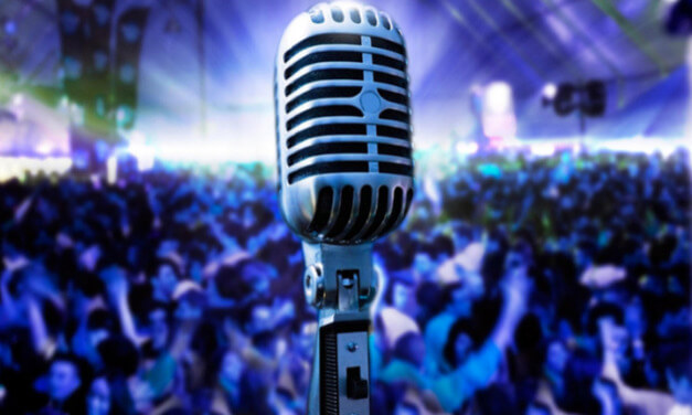 Polémica en Valle Fértil por canción que denuncia a presunto narco