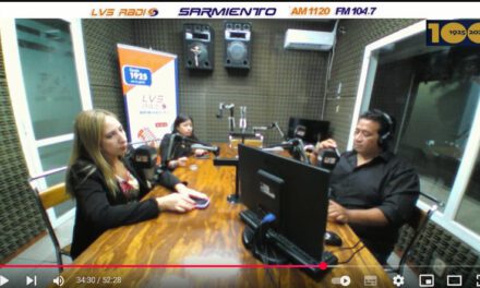 Estudian  poner un QR para calificar empresas y choferes