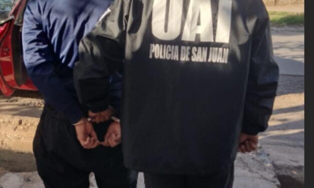 Amenaza de bomba en el Centro Cívico: detienen a dos personas tras exhaustiva investigación