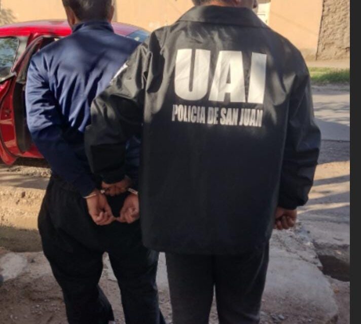 Amenaza de bomba en el Centro Cívico: detienen a dos personas tras exhaustiva investigación