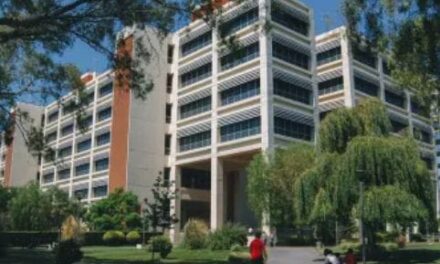 La Administración Pública no atendera por dos dias