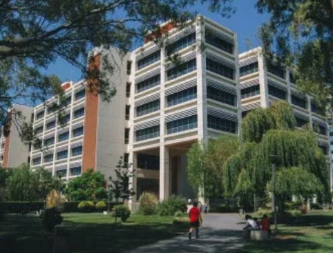 La Administración Pública no atendera por dos dias