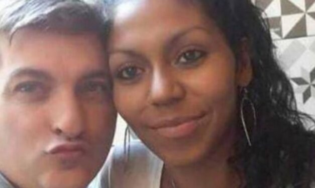 El Rey del Cachopo confesó cómo mató a su pareja, quién la descuartizó y dónde están los restos