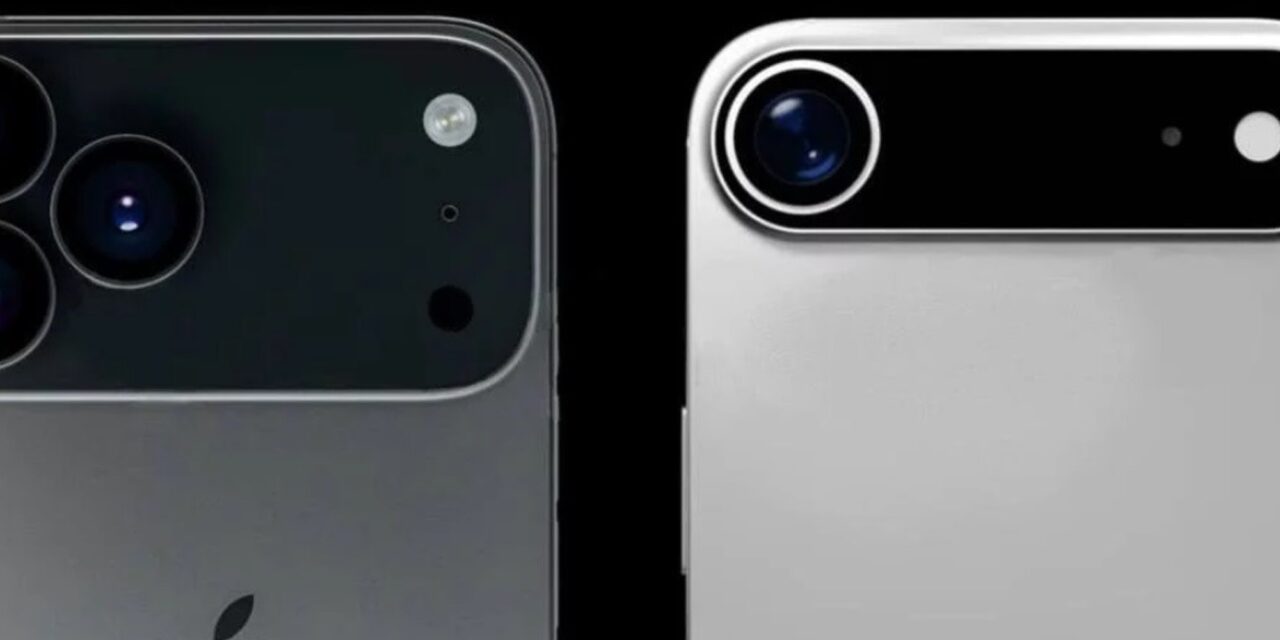 Rumores y certezas sobre los próximos modelos de Apple