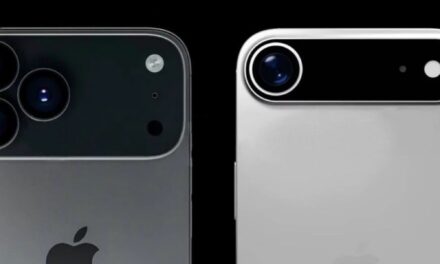 Rumores y certezas sobre los próximos modelos de Apple