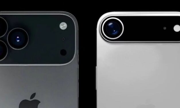 Rumores y certezas sobre los próximos modelos de Apple