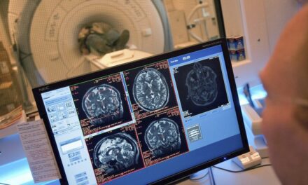 Qué tipo de enfermedades se detectan con una resonancia magnética