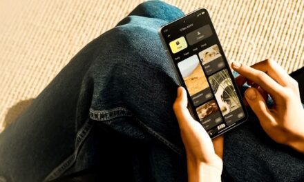 los mejores modelos del mercado argentino