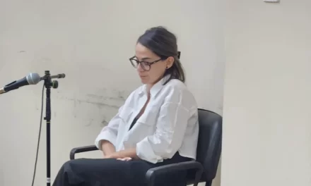 Odontóloga condenada por extraerle 12 dientes a un niño sin autorización adecuada