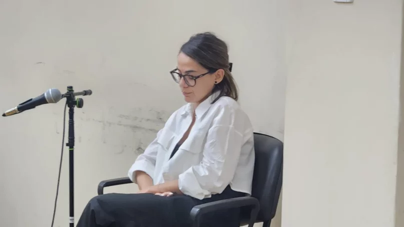 Odontóloga condenada por extraerle 12 dientes a un niño sin autorización adecuada