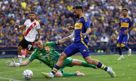 FIFA anunció los premios económicos para el Mundial de Clubes: ¿Cuántos millones aseguraron Boca y River?
