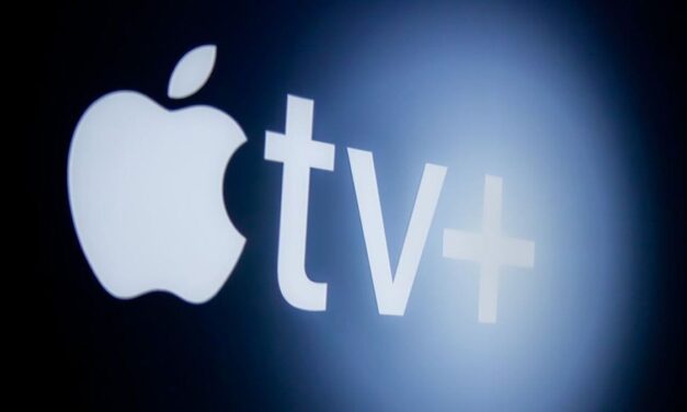 Apple prepara una nueva etapa con John Ternus y el foco puesto en la industria del entretenimiento