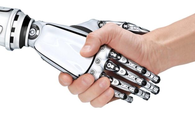 Encuesta: la mitad de los argentinos no sabe que es la Inteligencia Artificial