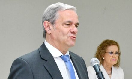 La Obra Social Provincia y la Lucha Contra el Fraude