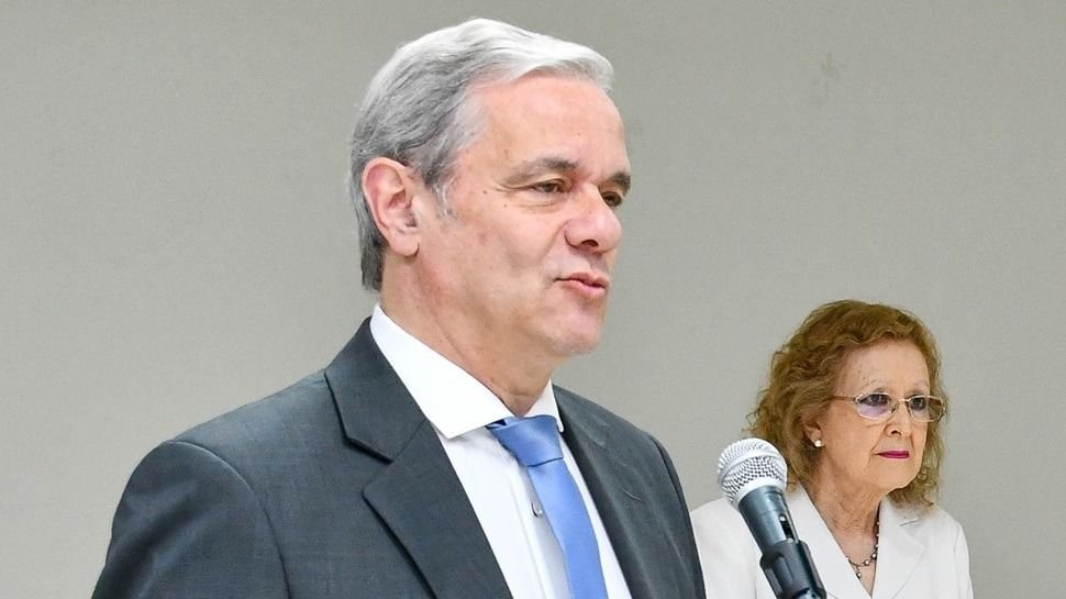 La Obra Social Provincia y la Lucha Contra el Fraude