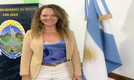 San Juan tuvo un gran fin de semana largo con alto impacto turístico y económico