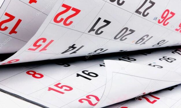 La Inteligencia Artificial armó una guía de actividades para disfrutar la festividad