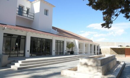 Mujer fallece tras descompensarse en el hotel de Pismanta