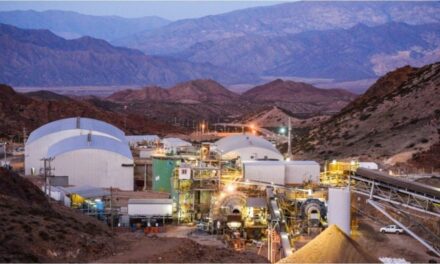 ACLARACIÓN DE CASEMICA SOBRE EL IMPACTO DEL PROYECTO CASPOSO