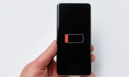 Cómo cargar el celular sin energía eléctrica y tener la batería siempre llena