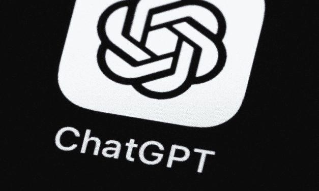OpenAI presentó un agente de IA para ChatGPT que realiza tareas complejas y se conecta a aplicaciones