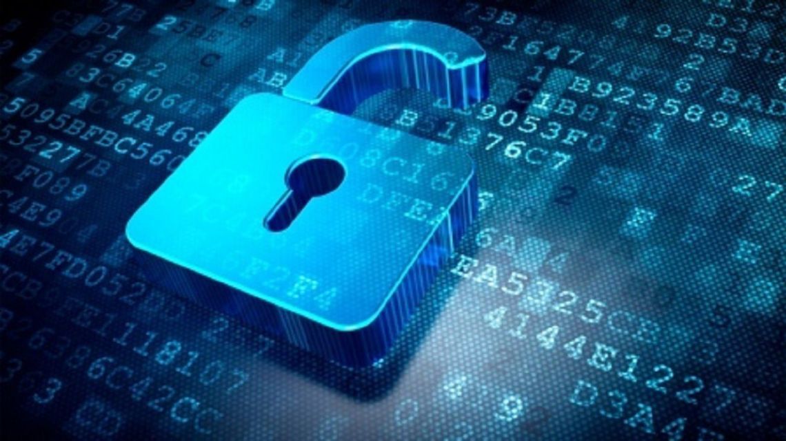 Los 7 consejos clave para proteger la privacidad en línea
