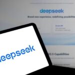 1.6 billones de parámetros y costos reducidos