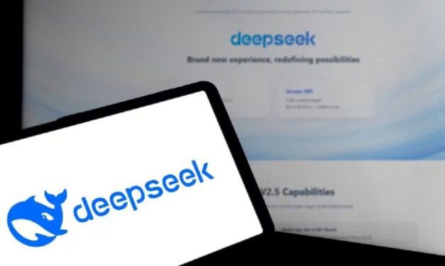 1.6 billones de parámetros y costos reducidos