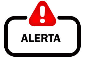 ALERTA METEOROLÓGICA:Tormentas y Alerta Amarilla en el este de la provincia