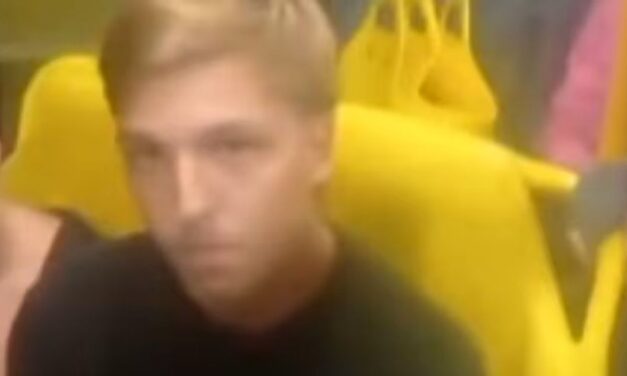 Un argentino fue detenido en Río de Janeiro por insultos racistas: le gritó «mono» a una mujer