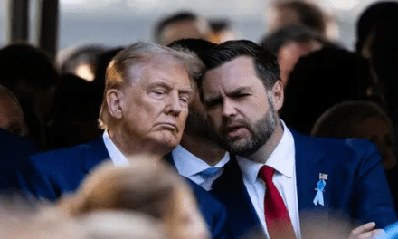 En medio de la tensión con Dinamarca, el vicepresidente de EEUU viajará a Groenlandia