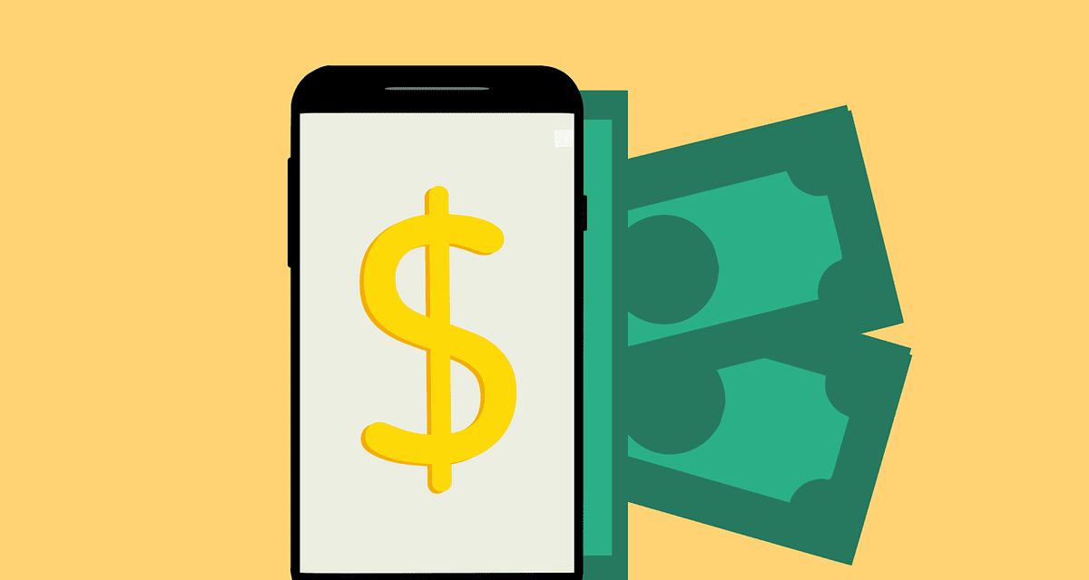 Carteras DeFi y el futuro de las finanzas descentralizadas