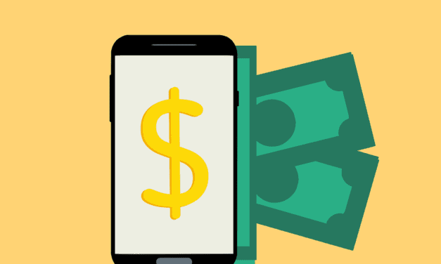 Carteras DeFi y el futuro de las finanzas descentralizadas