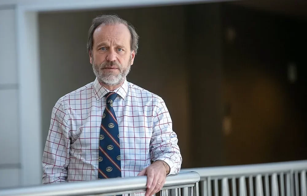 La Querella Contra Fecovita y el Reclamo Millonario