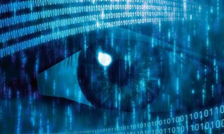 DeepSeeck y la seguridad en las empresas