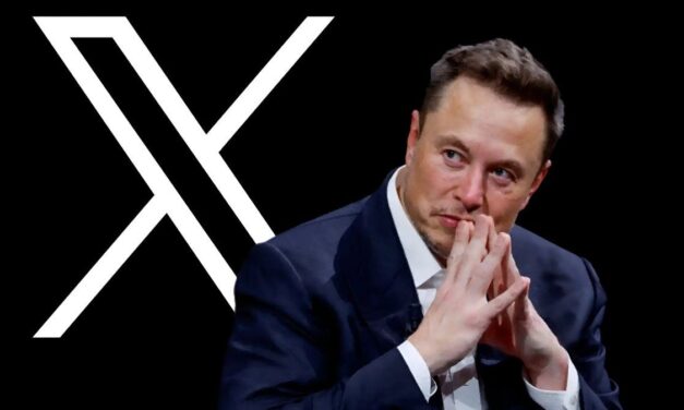 Elon Musk confirmó la venta de X por u$s33.000 millones
