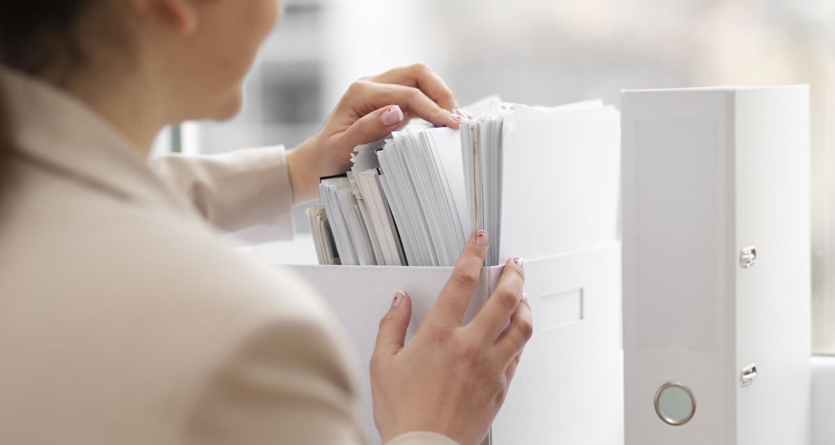 Especialistas en Recursos Humanos revelaron cómo hacer un CV para pasar los filtros de la Inteligencia Artificial