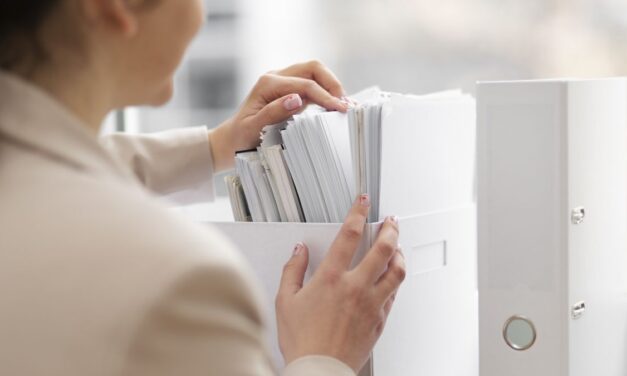 Especialistas en Recursos Humanos revelaron cómo hacer un CV para pasar los filtros de la Inteligencia Artificial