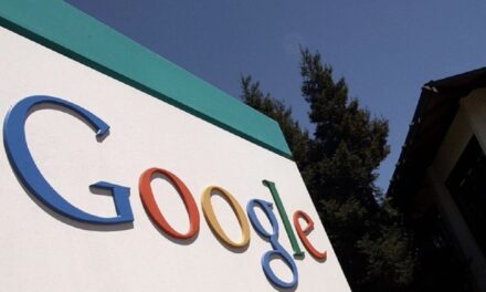 Tras la caída global de Chromecast, Google alertó sobre «problemas para volver a configurarlo»