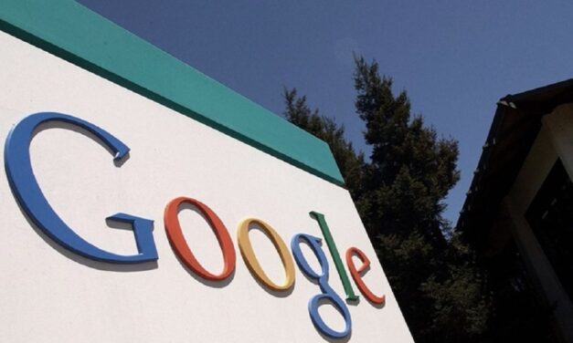 Tras la caída global de Chromecast, Google alertó sobre «problemas para volver a configurarlo»
