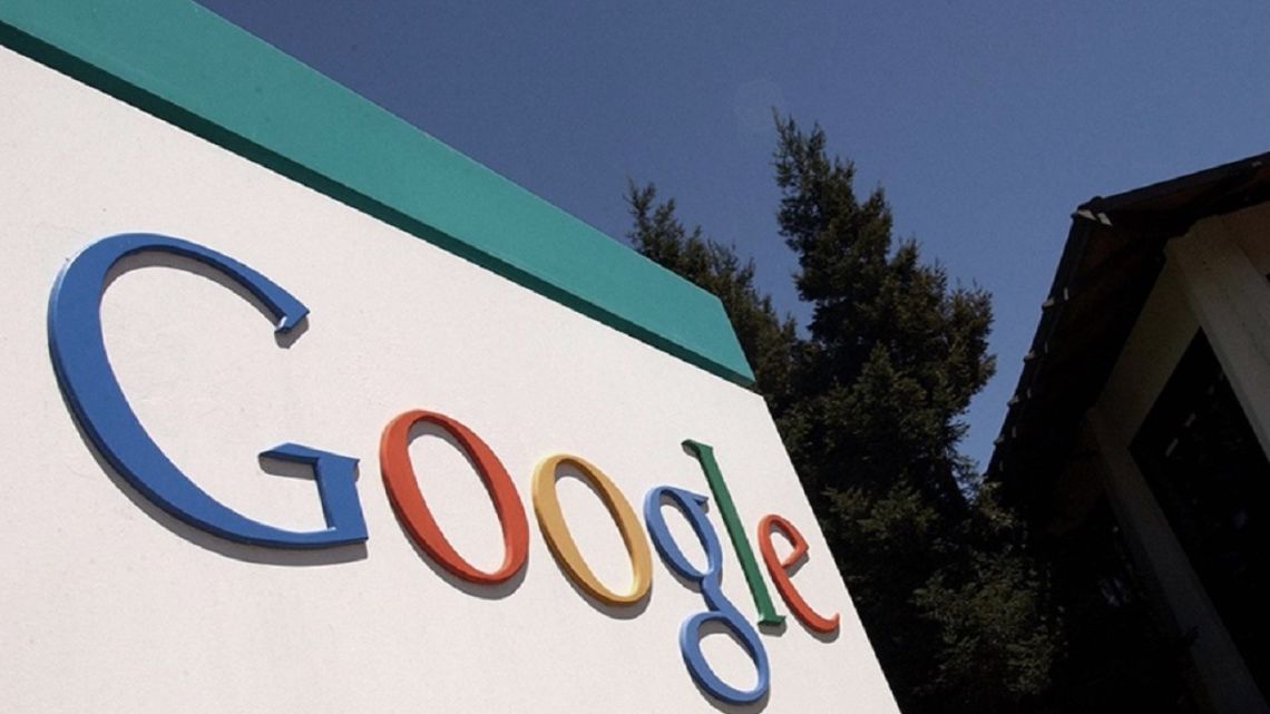 Tras la caída global de Chromecast, Google alertó sobre «problemas para volver a configurarlo»